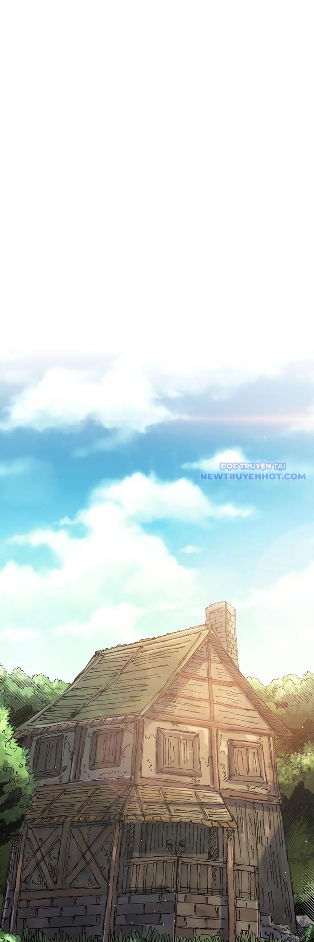 Sắp Xuất Ngũ Thì Isekai Chapter 60 - 25