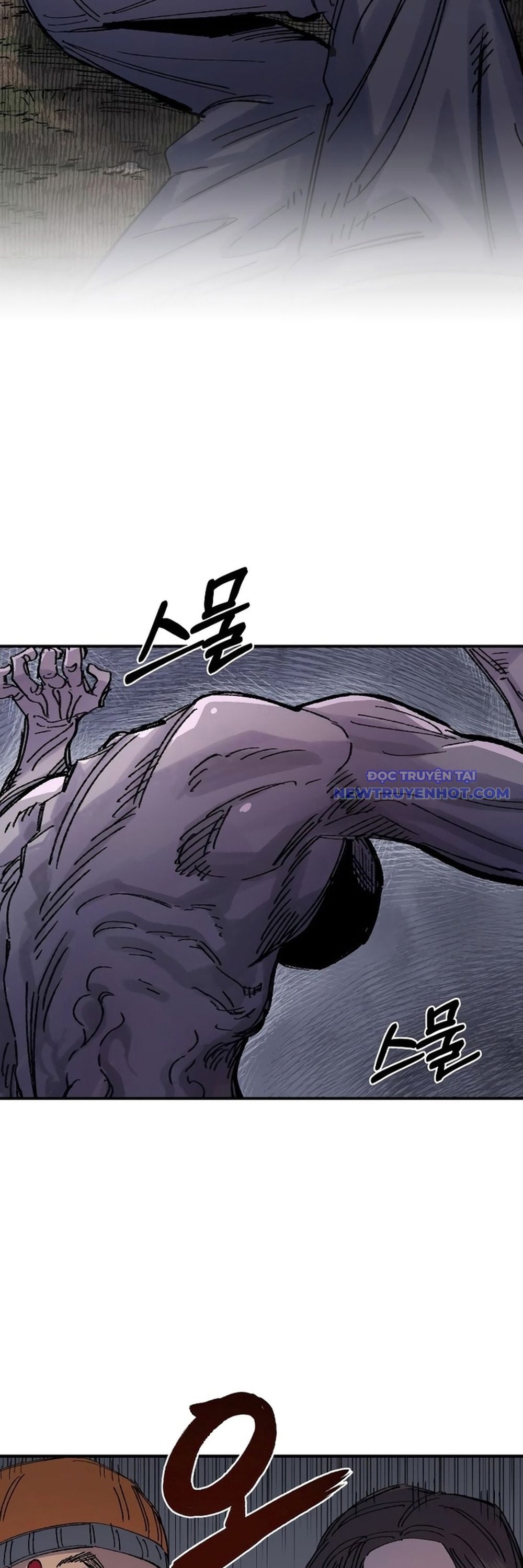 Sắp Xuất Ngũ Thì Isekai Chapter 60 - 41