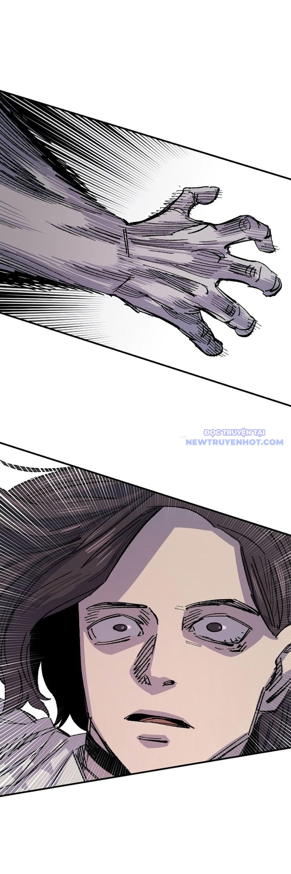 Sắp Xuất Ngũ Thì Isekai Chapter 60 - 44