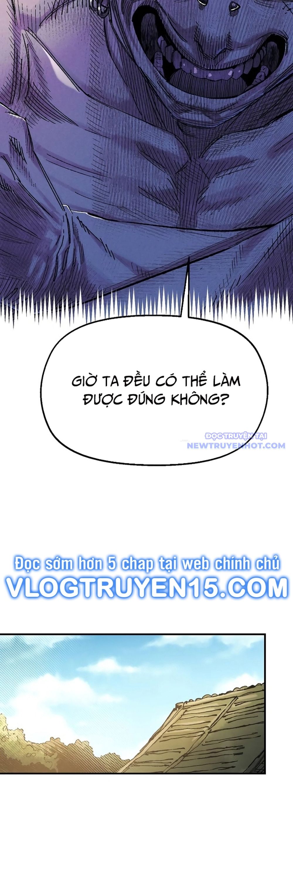 Sắp Xuất Ngũ Thì Isekai Chapter 60 - 51