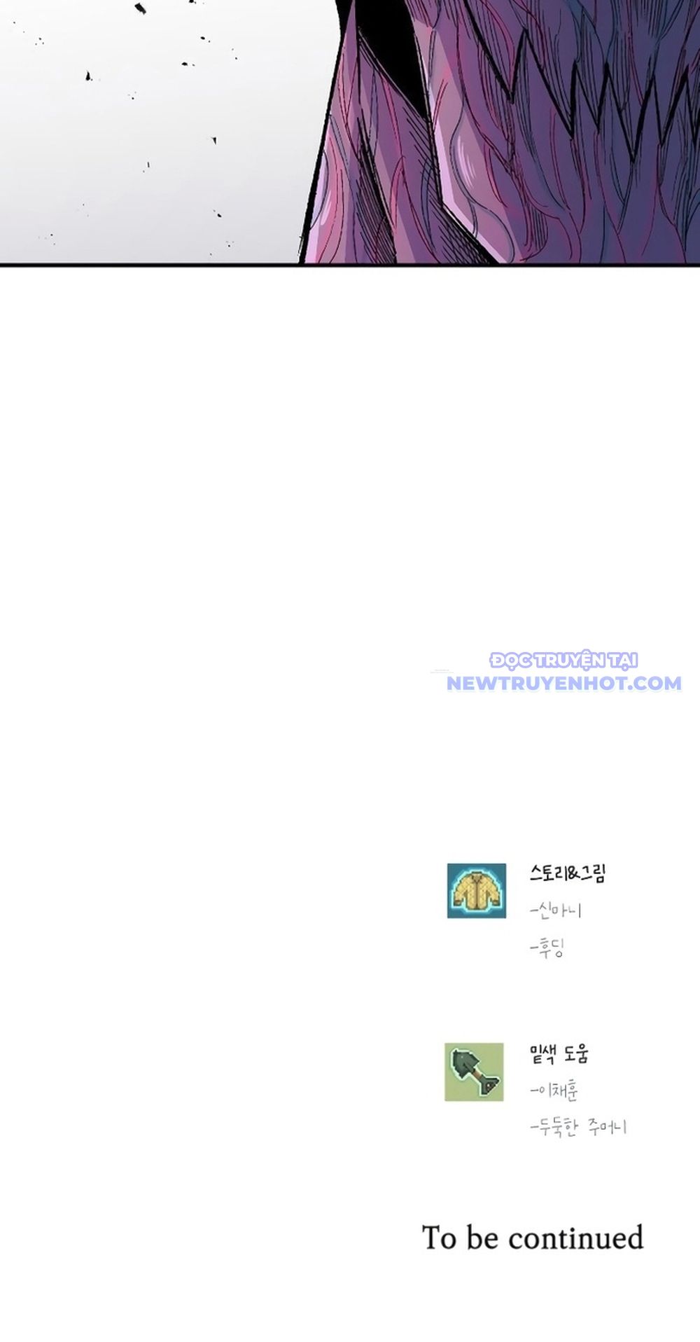 Sắp Xuất Ngũ Thì Isekai Chapter 60 - 65