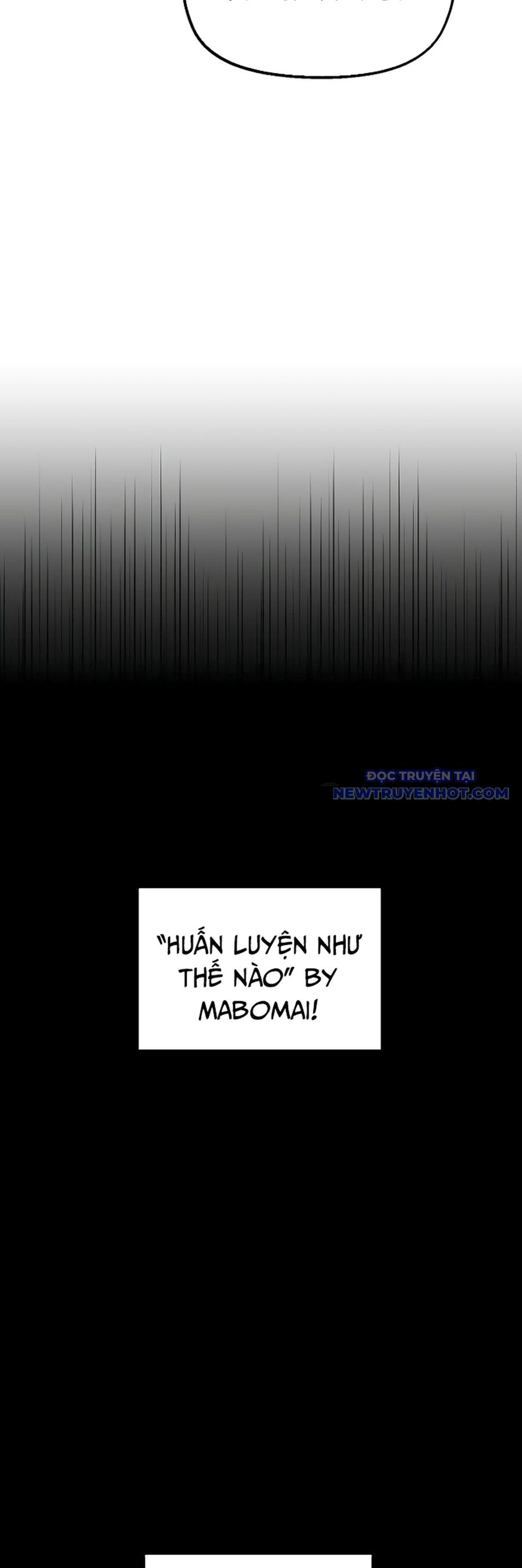 Sắp Xuất Ngũ Thì Isekai Chapter 60 - 8