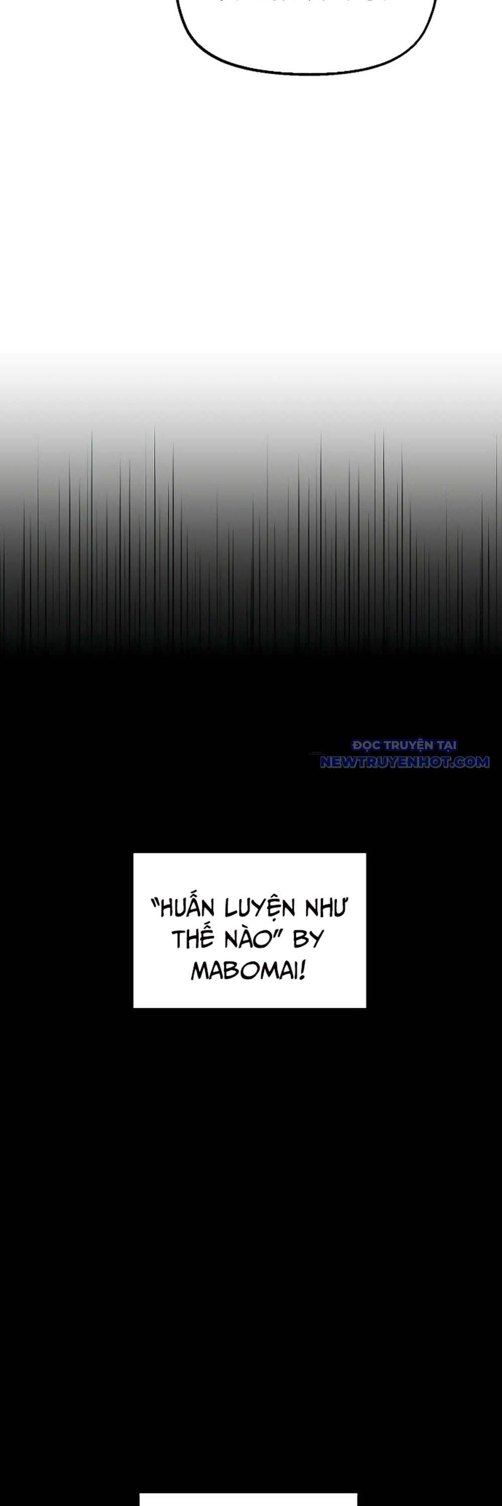 Sắp Xuất Ngũ Thì Isekai Chapter 60 - 8