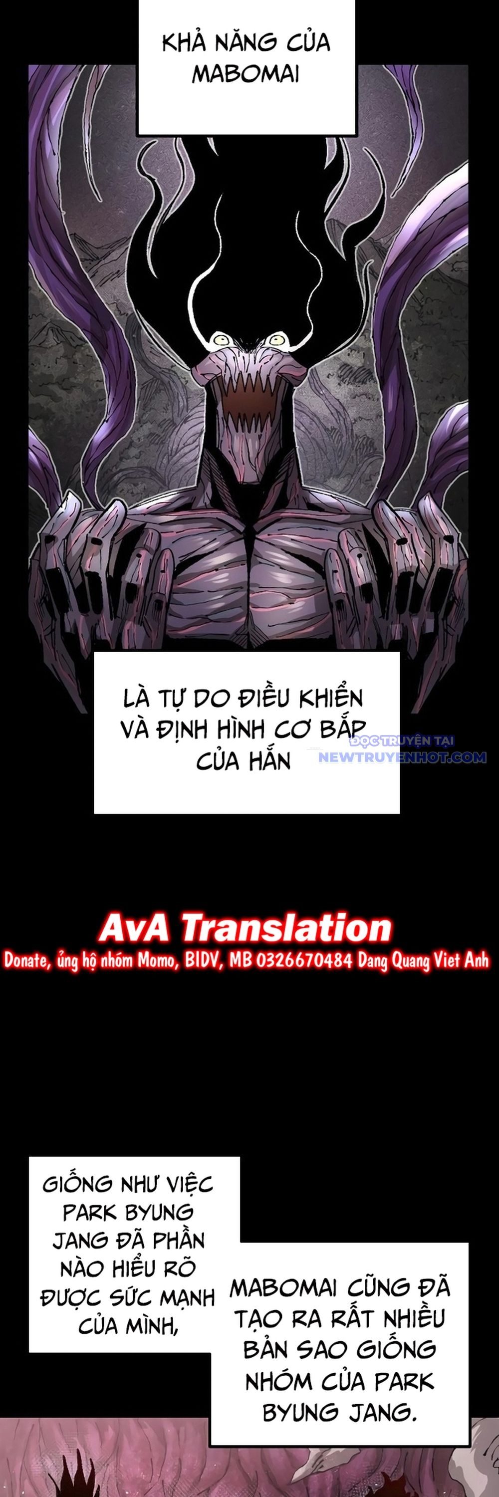 Sắp Xuất Ngũ Thì Isekai Chapter 60 - 9