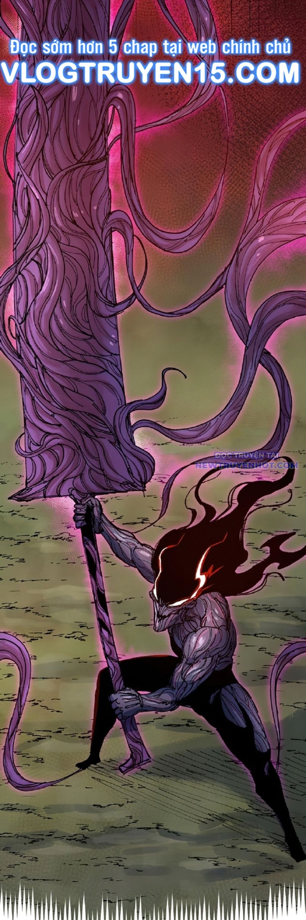 Sắp Xuất Ngũ Thì Isekai Chapter 61 - 24