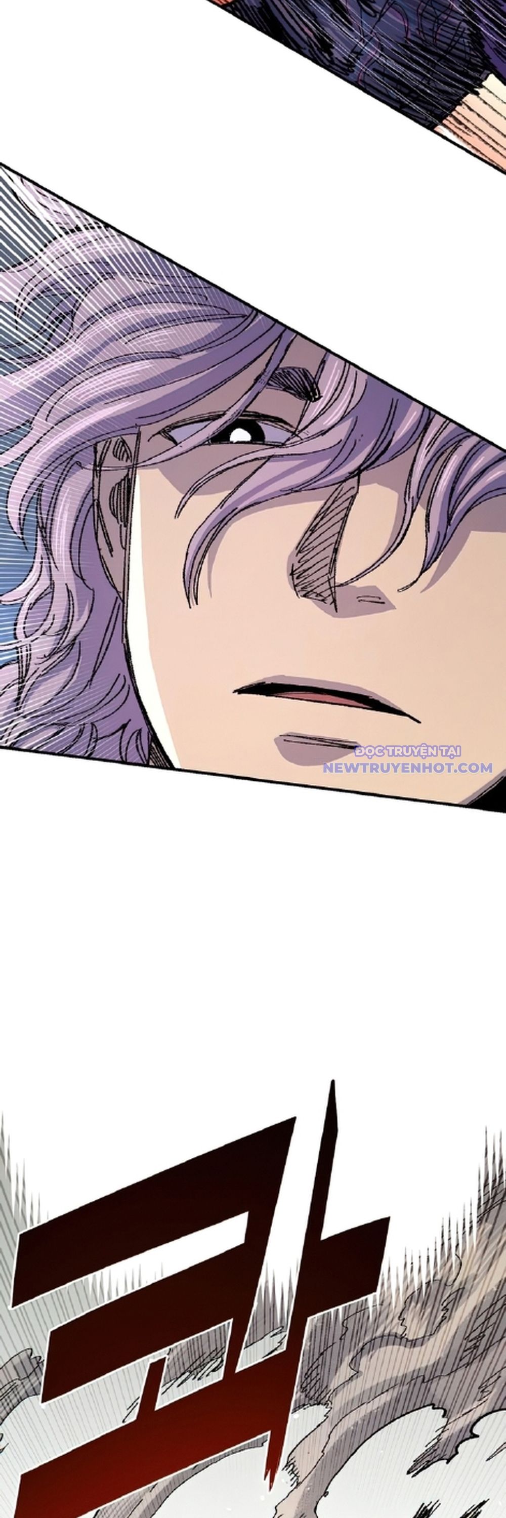 Sắp Xuất Ngũ Thì Isekai Chapter 61 - 27