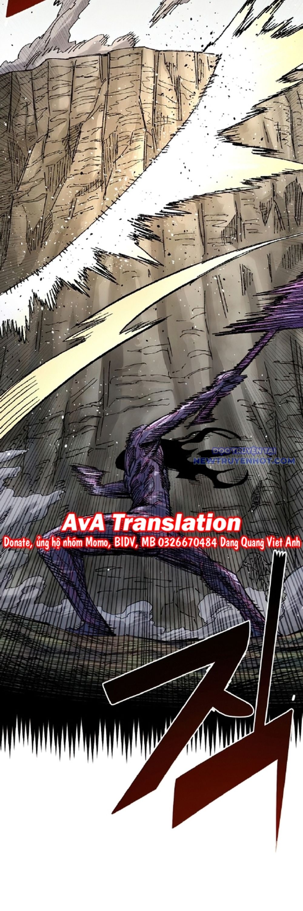 Sắp Xuất Ngũ Thì Isekai Chapter 61 - 28