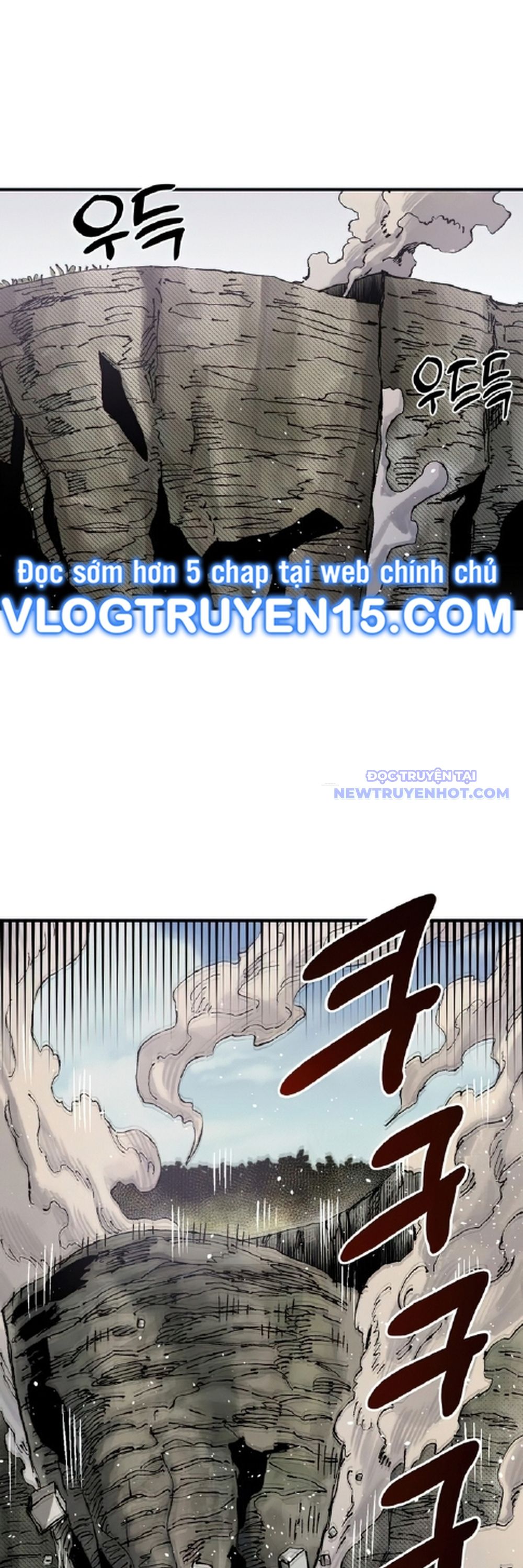 Sắp Xuất Ngũ Thì Isekai Chapter 61 - 29