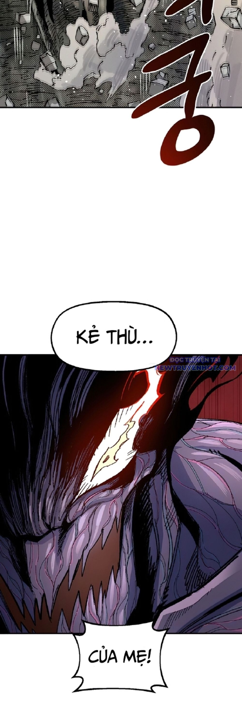 Sắp Xuất Ngũ Thì Isekai Chapter 61 - 30