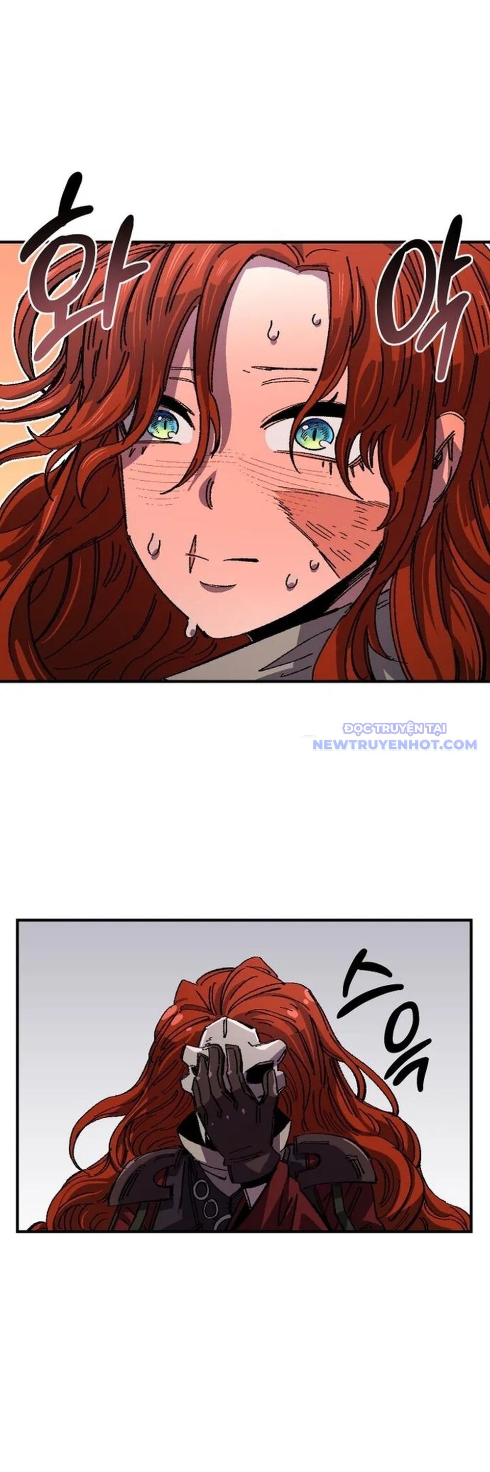 Sắp Xuất Ngũ Thì Isekai Chapter 62 - 23