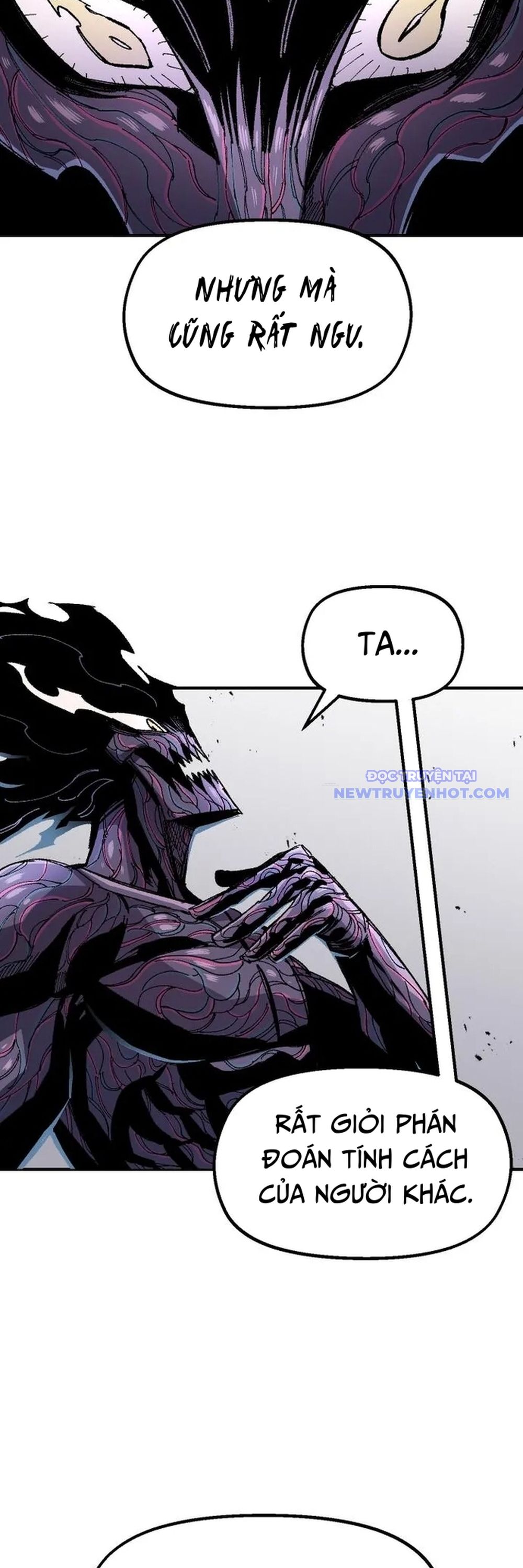 Sắp Xuất Ngũ Thì Isekai Chapter 62 - 32