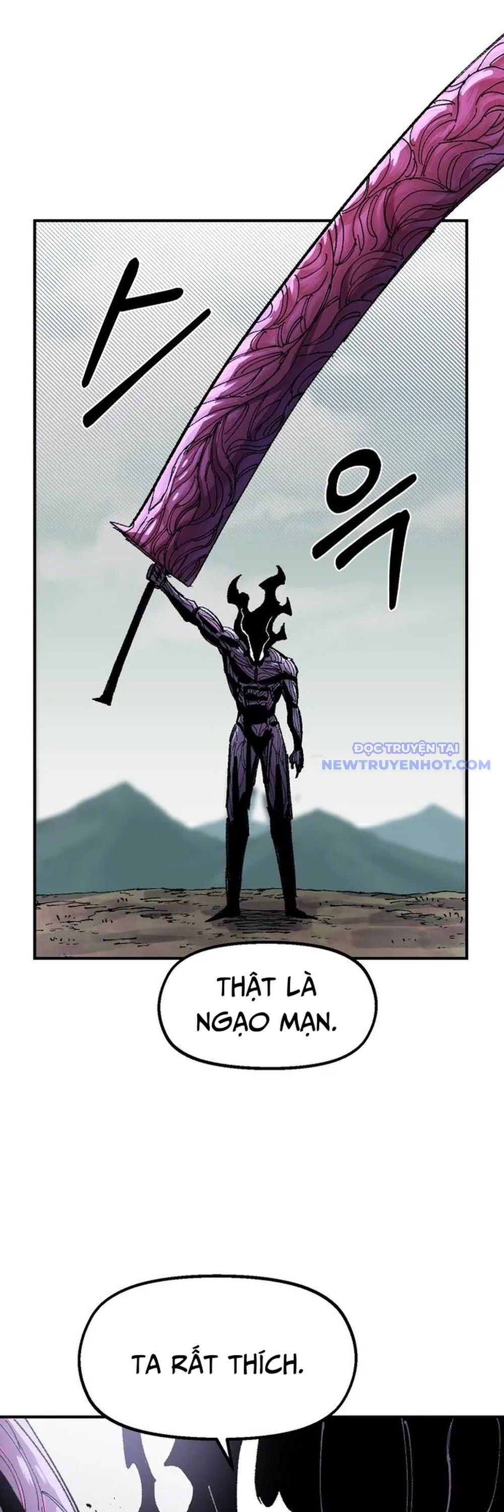 Sắp Xuất Ngũ Thì Isekai Chapter 62 - 38