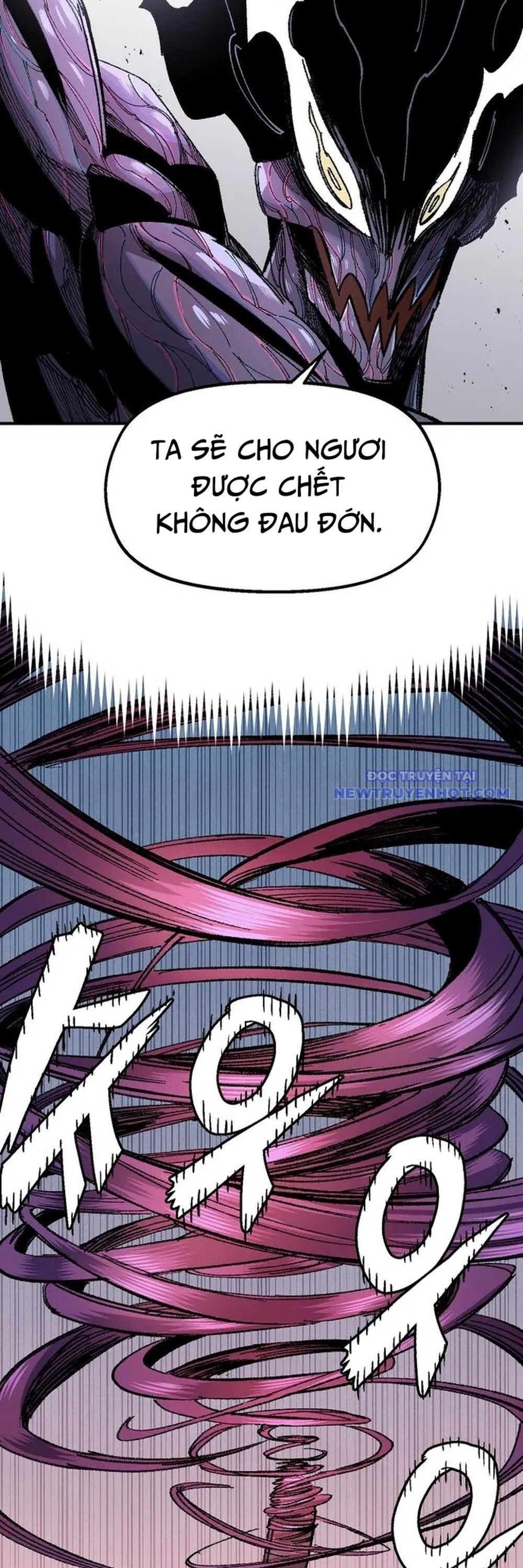 Sắp Xuất Ngũ Thì Isekai Chapter 62 - 39