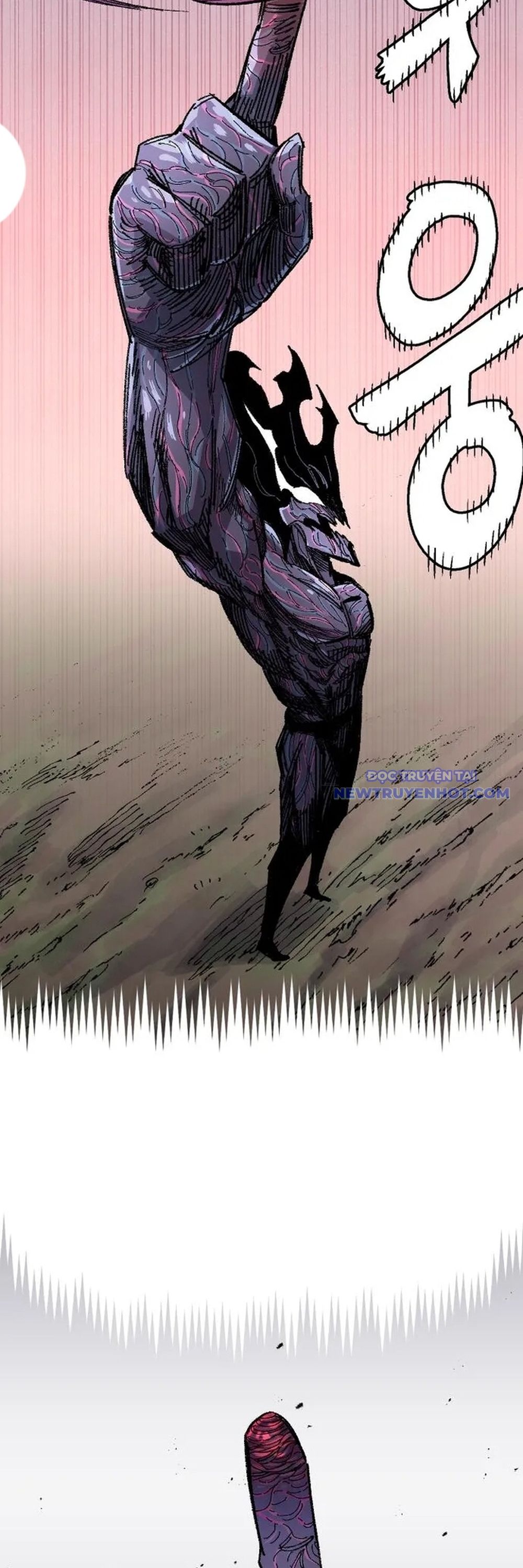 Sắp Xuất Ngũ Thì Isekai Chapter 62 - 40