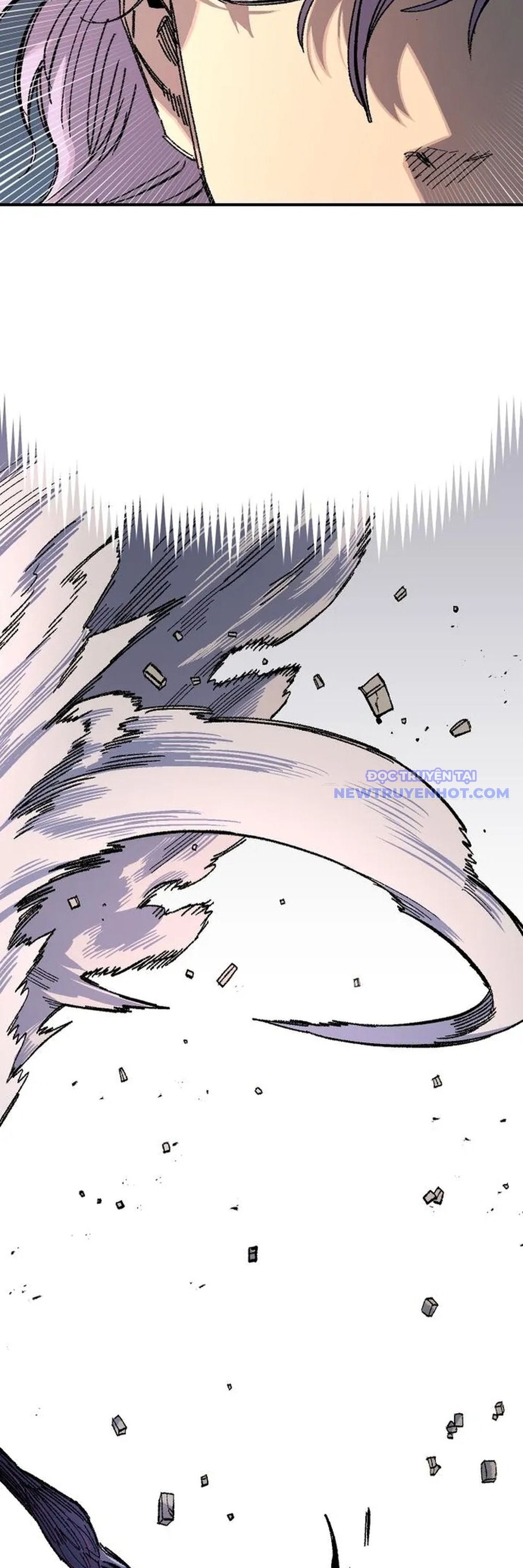 Sắp Xuất Ngũ Thì Isekai Chapter 62 - 42