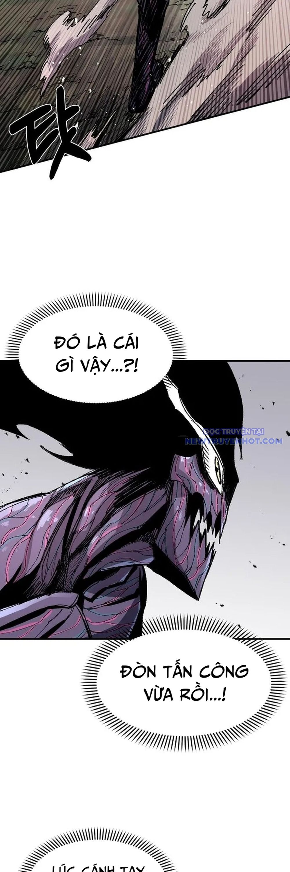 Sắp Xuất Ngũ Thì Isekai Chapter 62 - 49