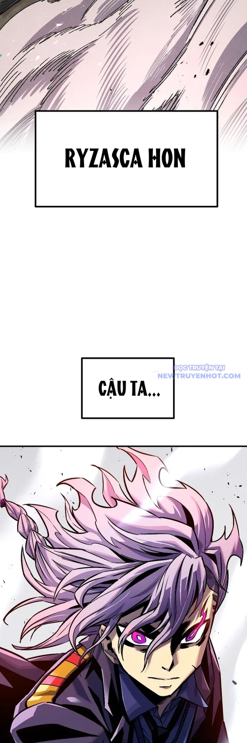 Sắp Xuất Ngũ Thì Isekai Chapter 62 - 54