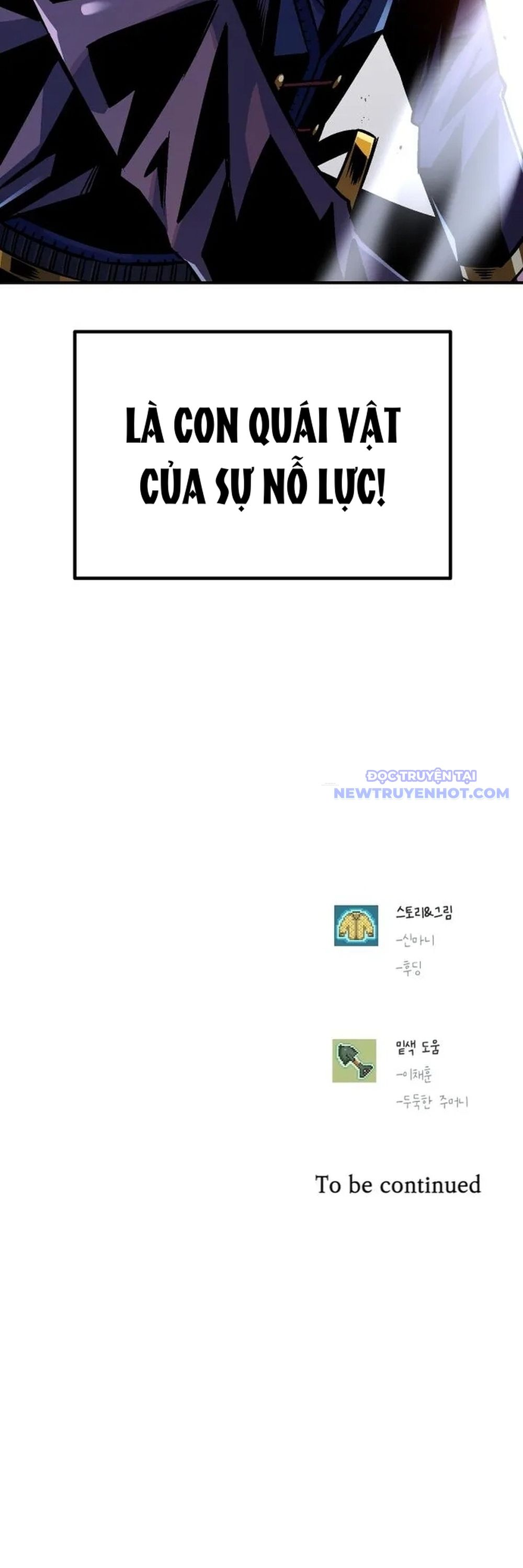 Sắp Xuất Ngũ Thì Isekai Chapter 62 - 55