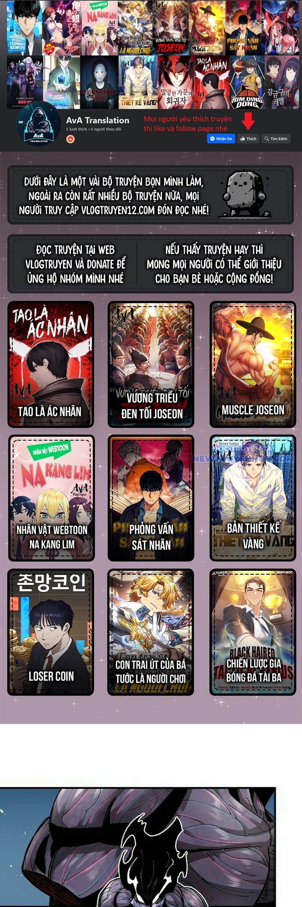 Sắp Xuất Ngũ Thì Isekai Chapter 63 - 2