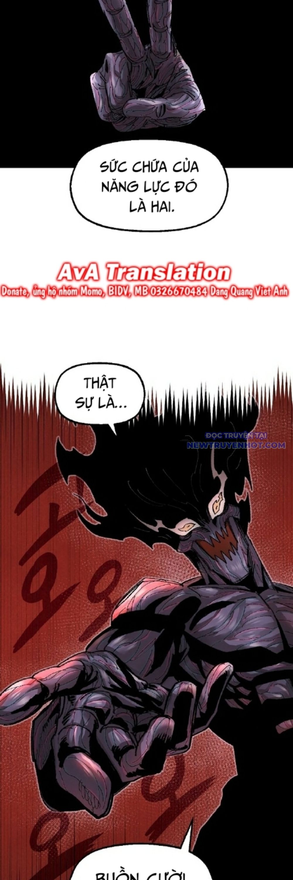 Sắp Xuất Ngũ Thì Isekai Chapter 63 - 11