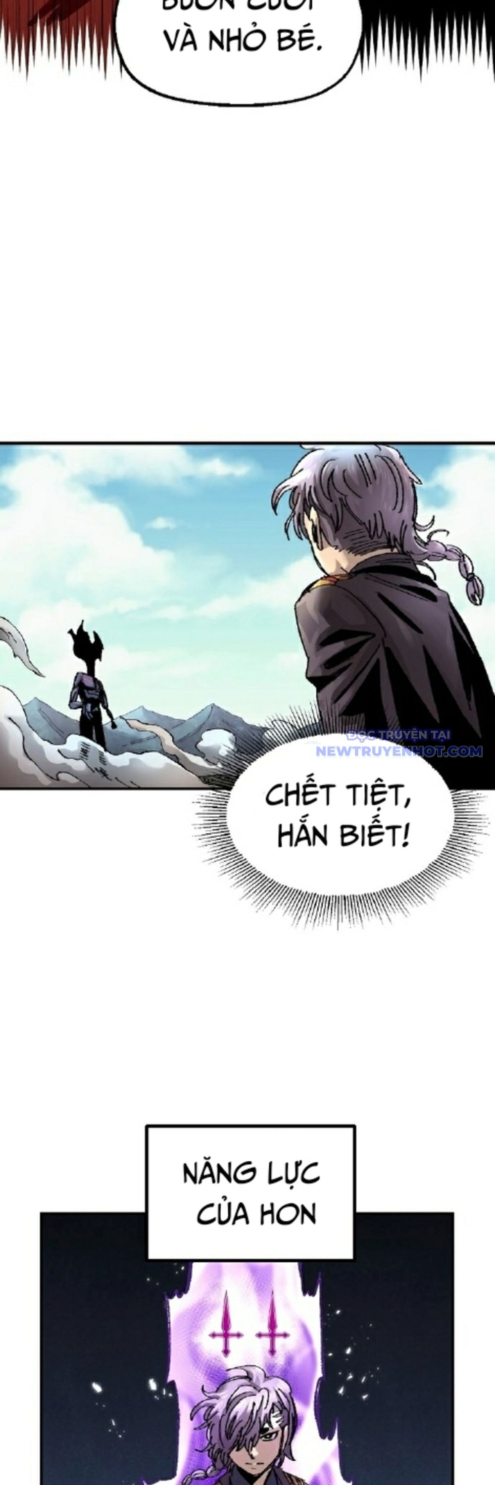 Sắp Xuất Ngũ Thì Isekai Chapter 63 - 12