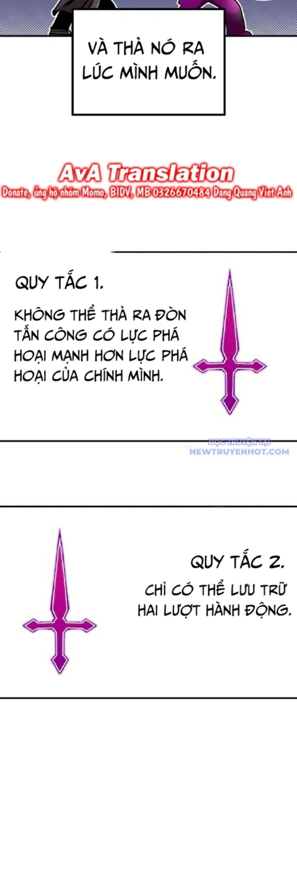 Sắp Xuất Ngũ Thì Isekai Chapter 63 - 14