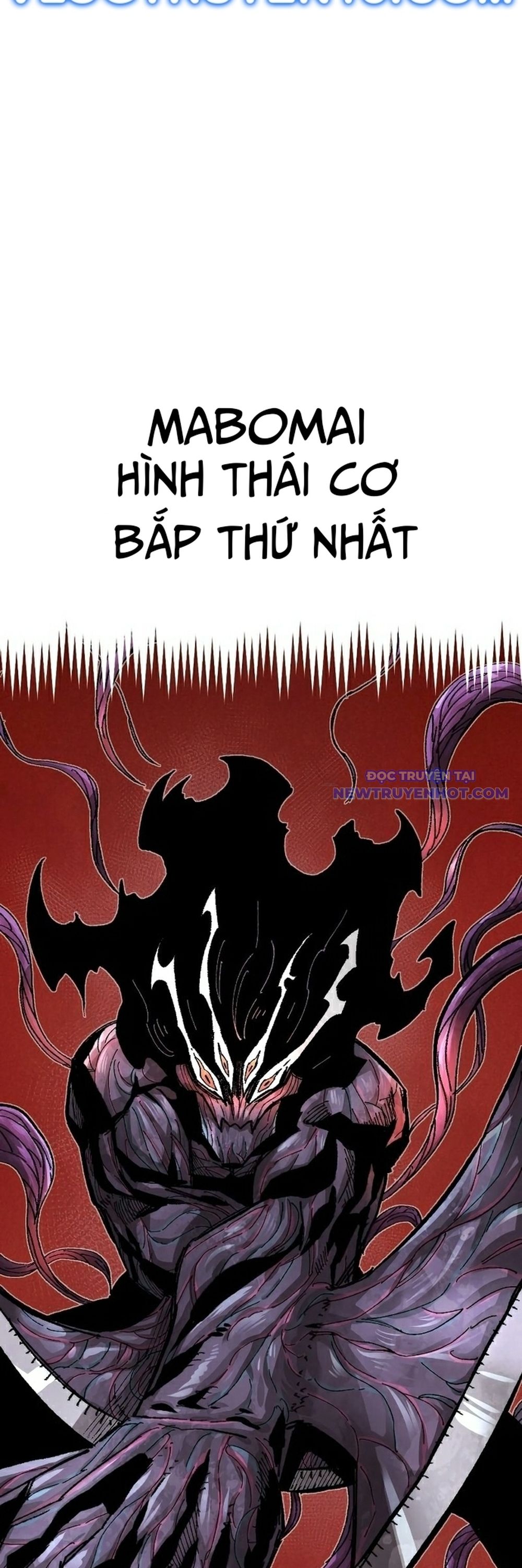 Sắp Xuất Ngũ Thì Isekai Chapter 63 - 19