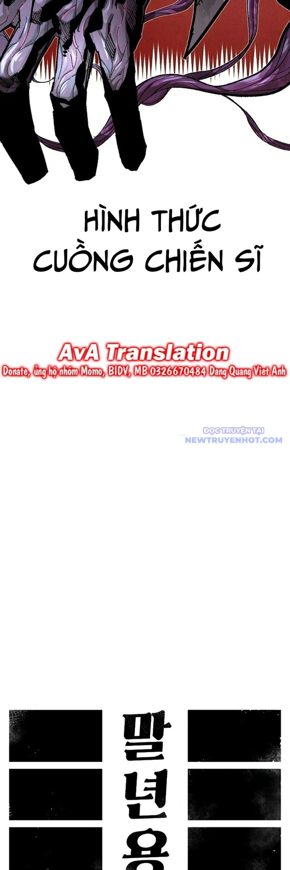 Sắp Xuất Ngũ Thì Isekai Chapter 63 - 20