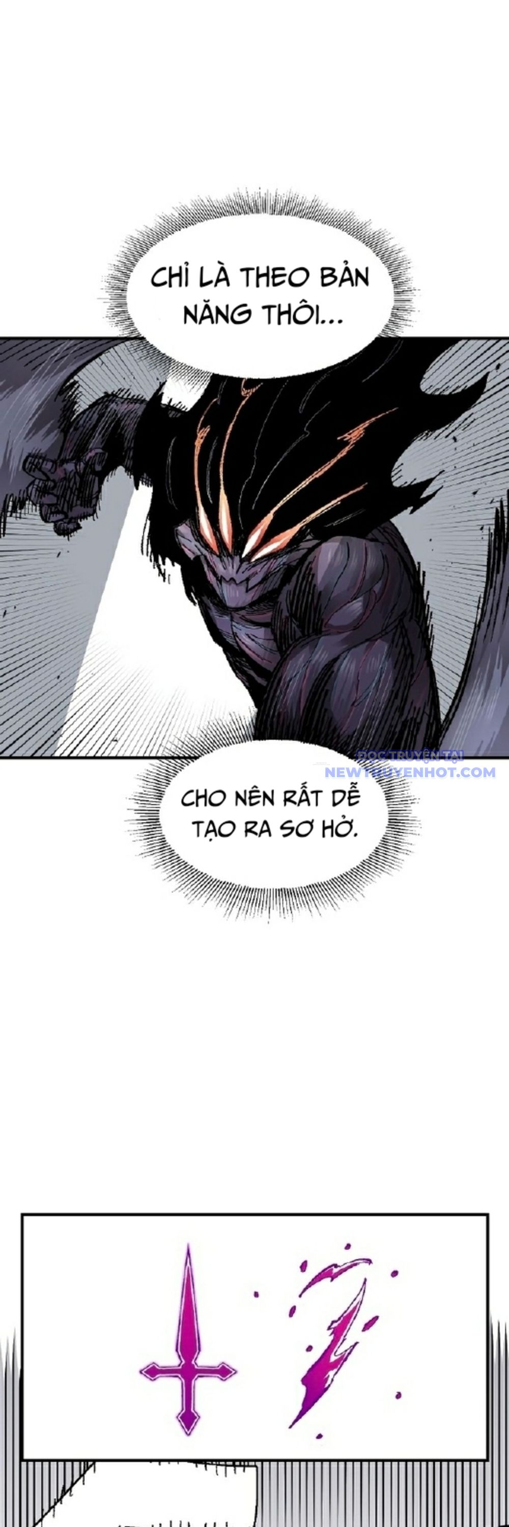 Sắp Xuất Ngũ Thì Isekai Chapter 63 - 27