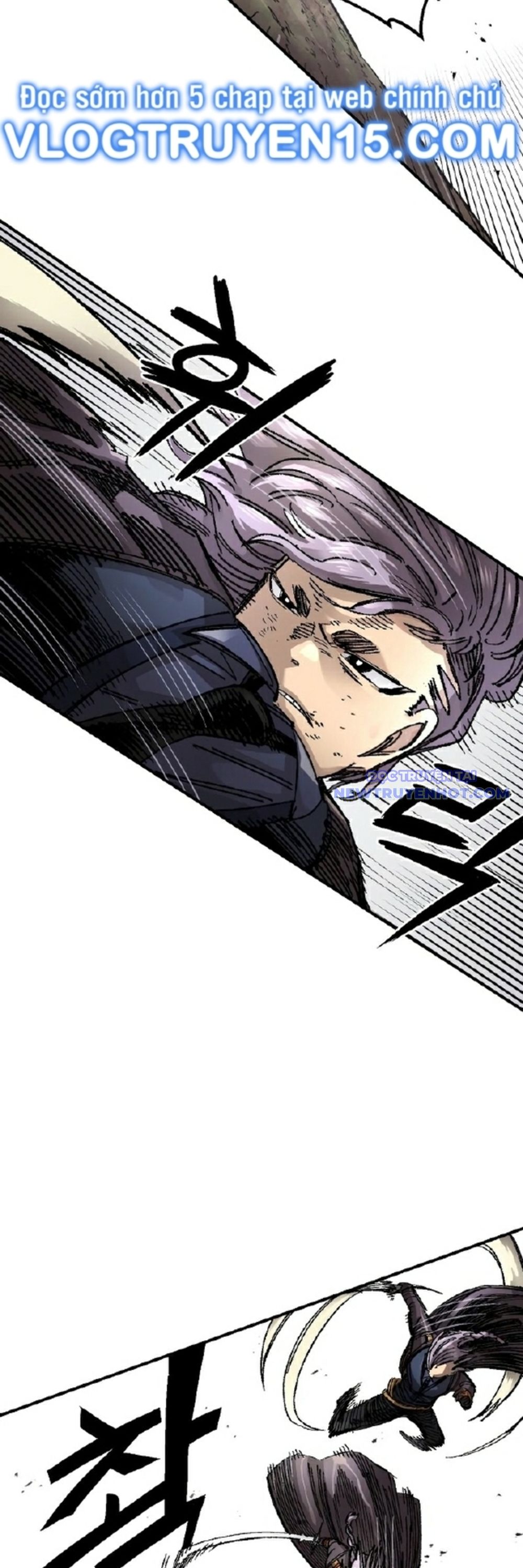 Sắp Xuất Ngũ Thì Isekai Chapter 63 - 33