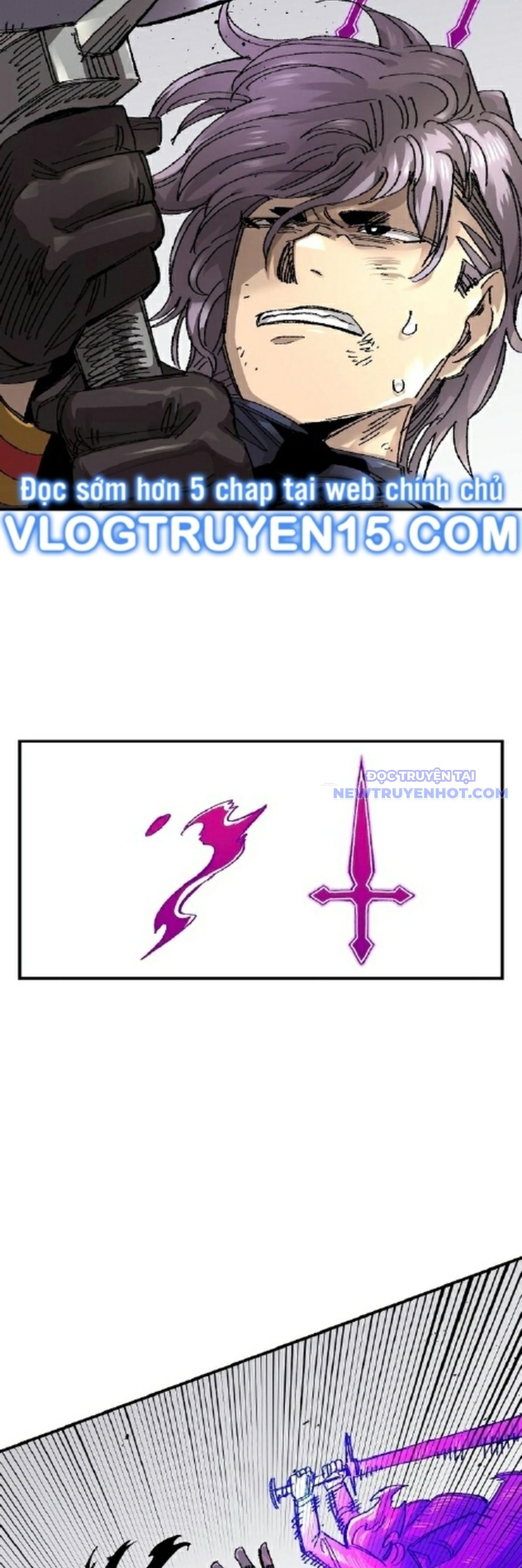 Sắp Xuất Ngũ Thì Isekai Chapter 63 - 38
