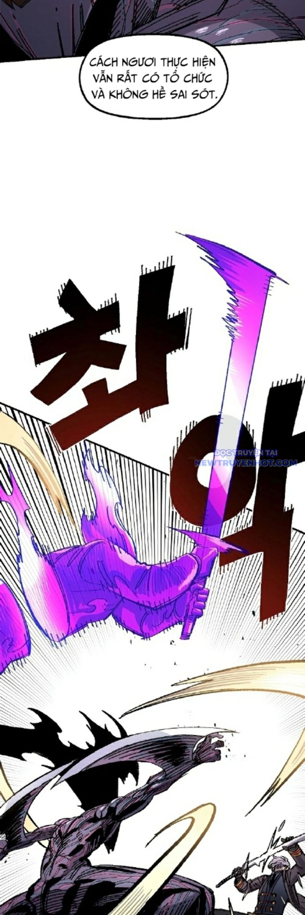 Sắp Xuất Ngũ Thì Isekai Chapter 63 - 40