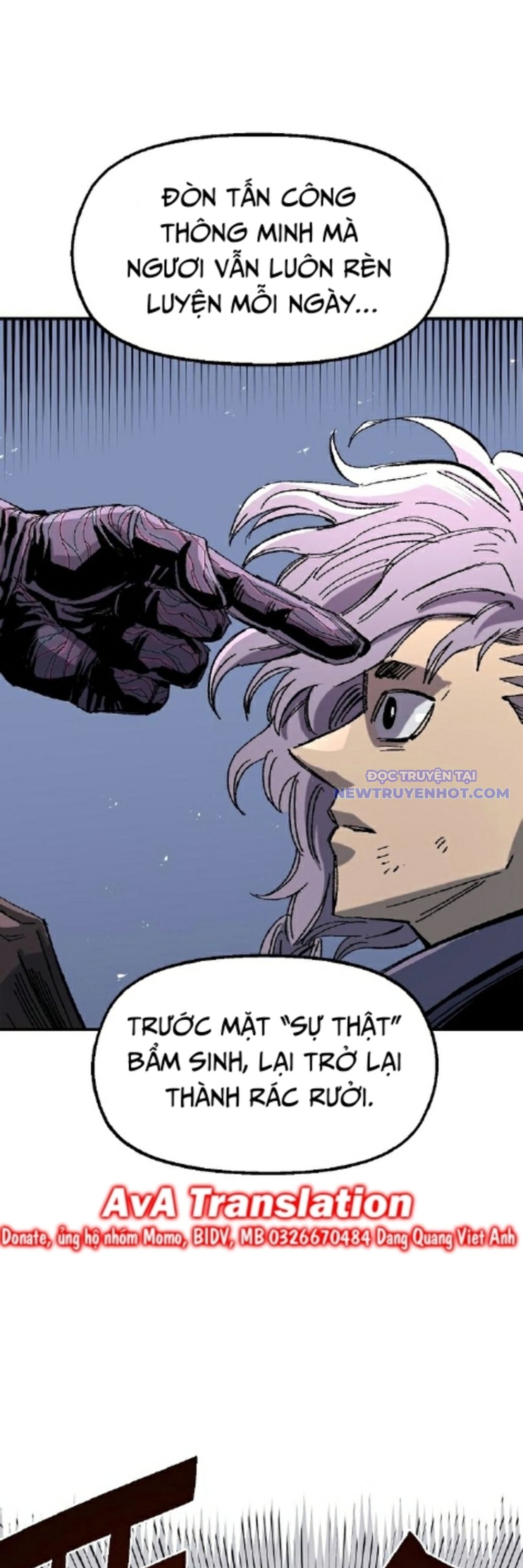 Sắp Xuất Ngũ Thì Isekai Chapter 63 - 42