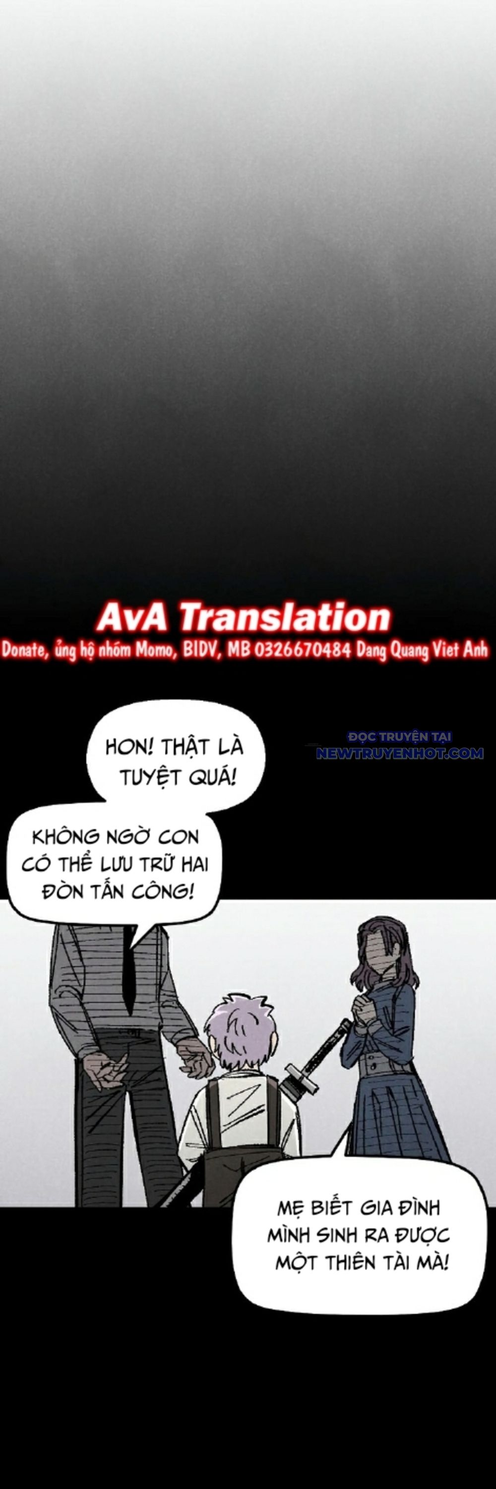 Sắp Xuất Ngũ Thì Isekai Chapter 63 - 45