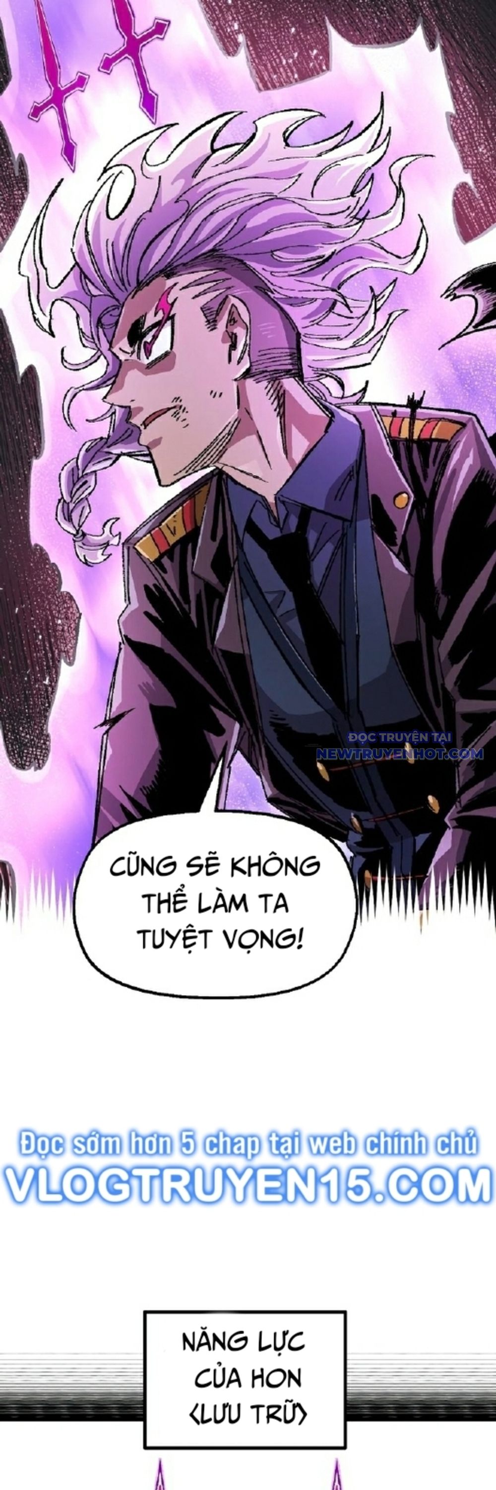 Sắp Xuất Ngũ Thì Isekai Chapter 63 - 49