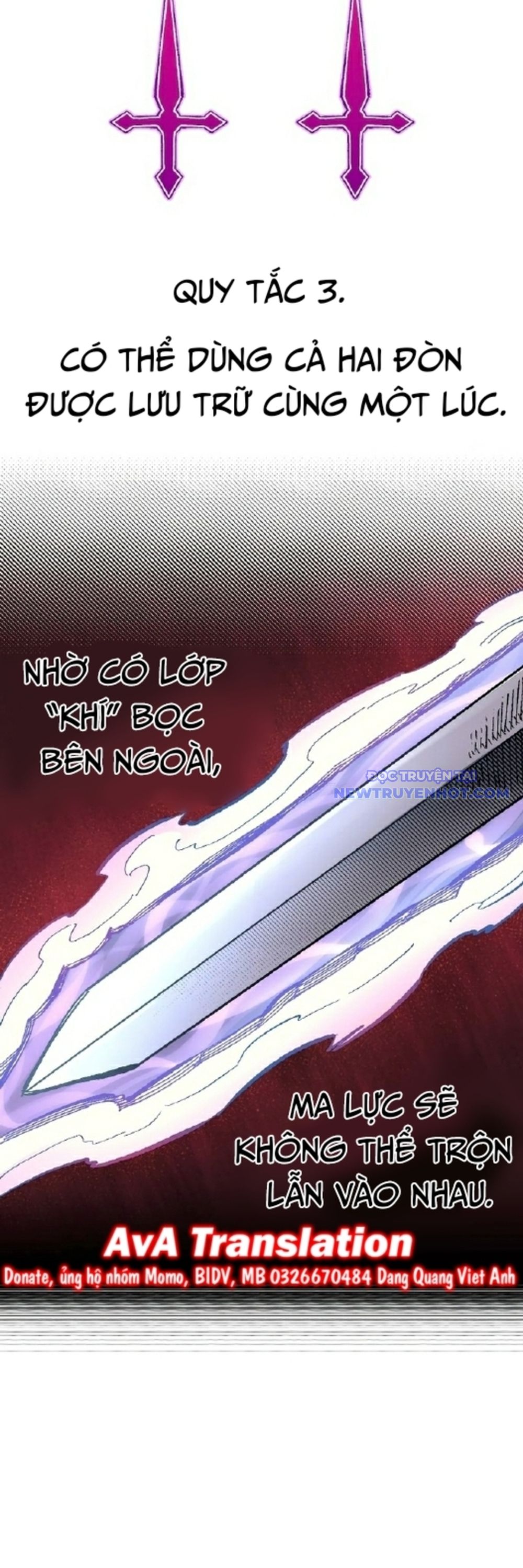 Sắp Xuất Ngũ Thì Isekai Chapter 63 - 50