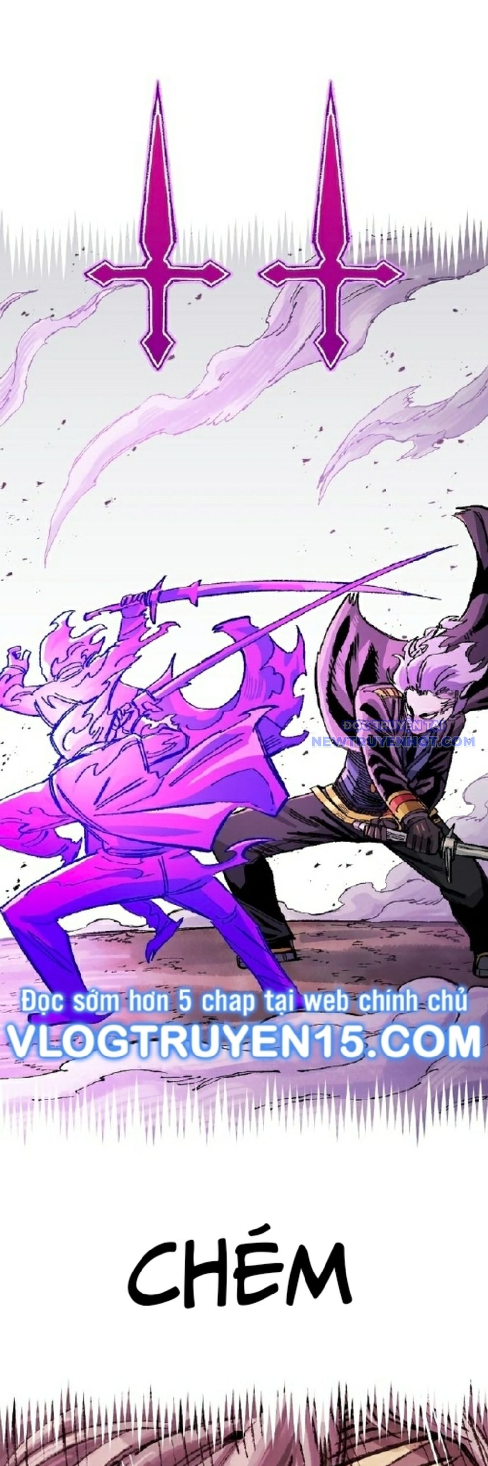 Sắp Xuất Ngũ Thì Isekai Chapter 63 - 51