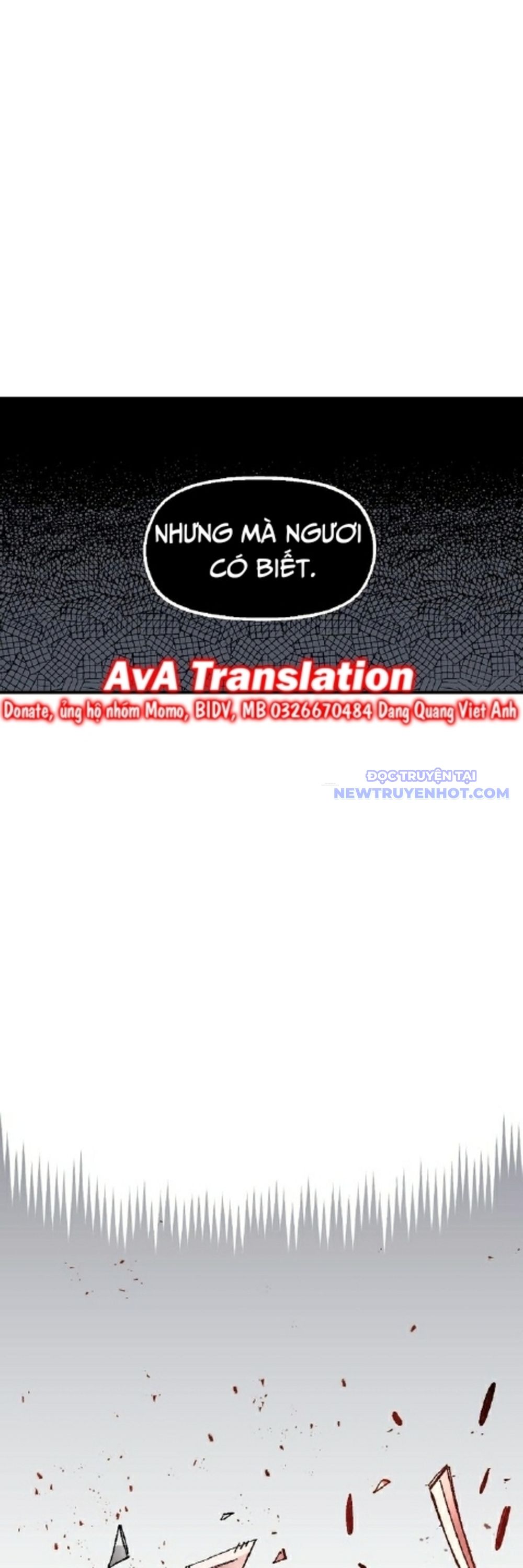 Sắp Xuất Ngũ Thì Isekai Chapter 63 - 62