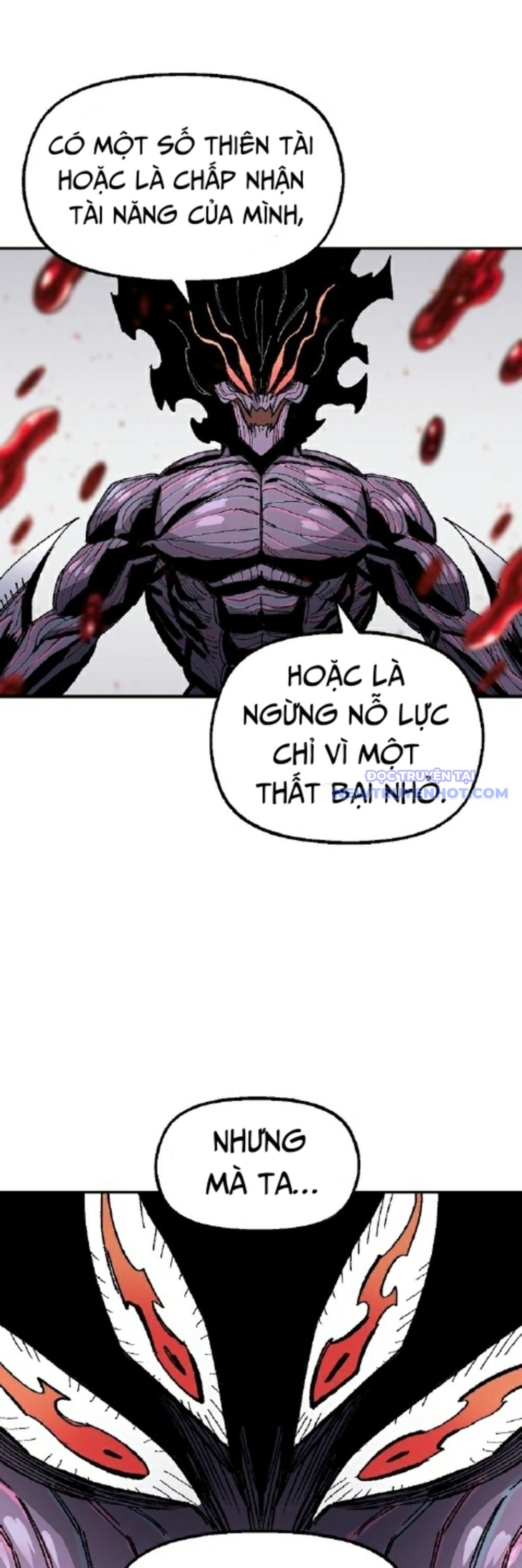 Sắp Xuất Ngũ Thì Isekai Chapter 63 - 64