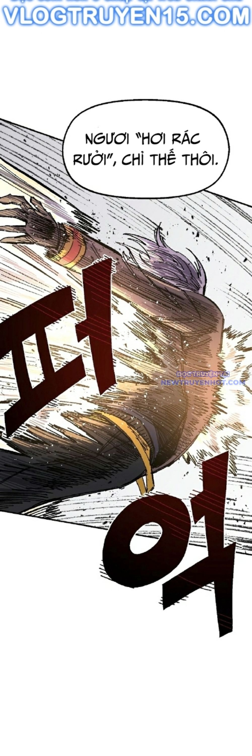 Sắp Xuất Ngũ Thì Isekai Chapter 63 - 67