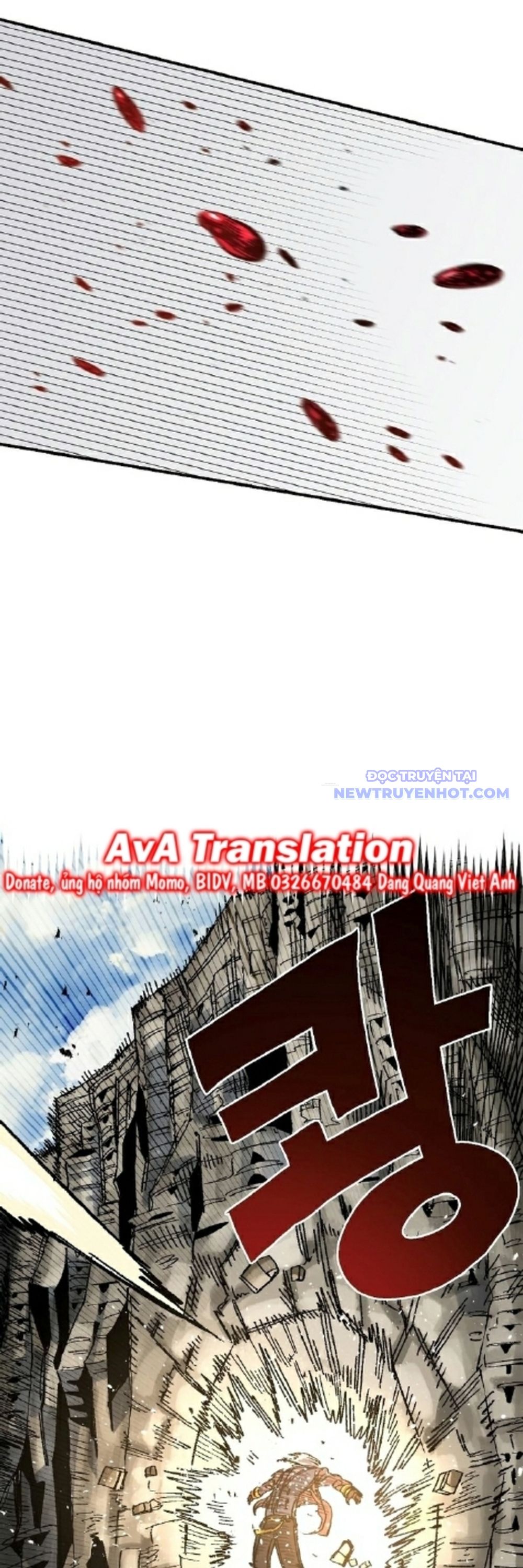 Sắp Xuất Ngũ Thì Isekai Chapter 63 - 68