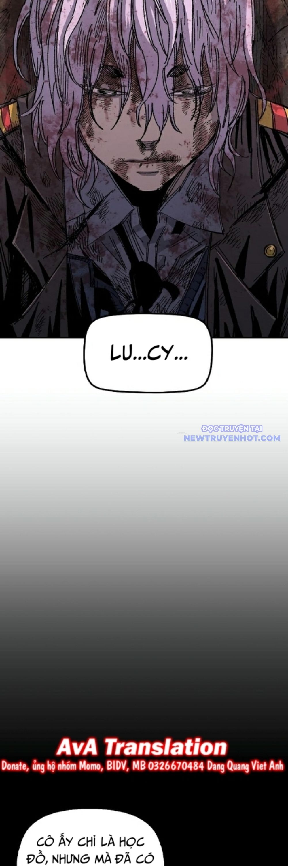 Sắp Xuất Ngũ Thì Isekai Chapter 63 - 73