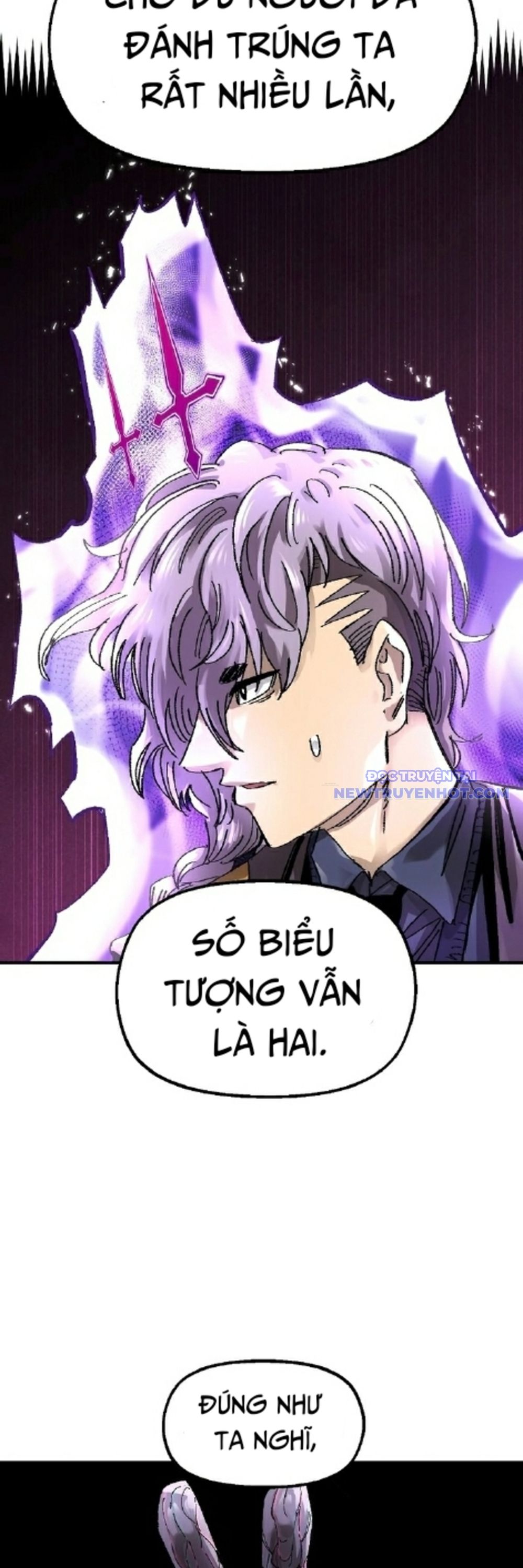 Sắp Xuất Ngũ Thì Isekai Chapter 63 - 10