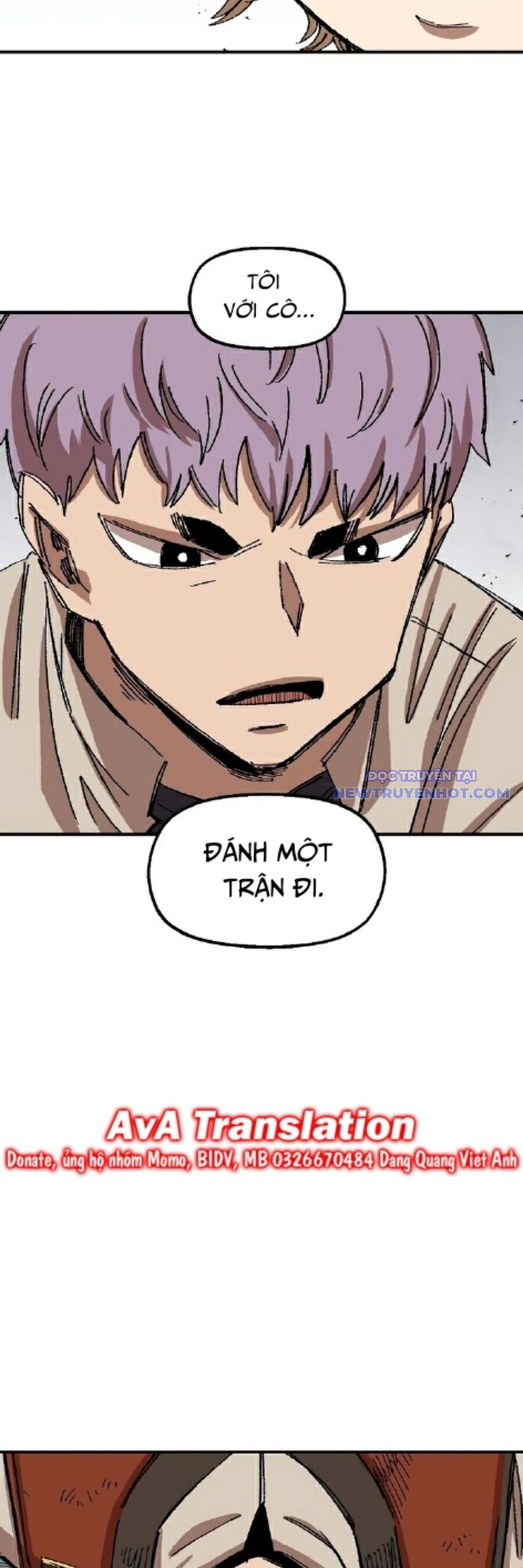 Sắp Xuất Ngũ Thì Isekai Chapter 64 - 16