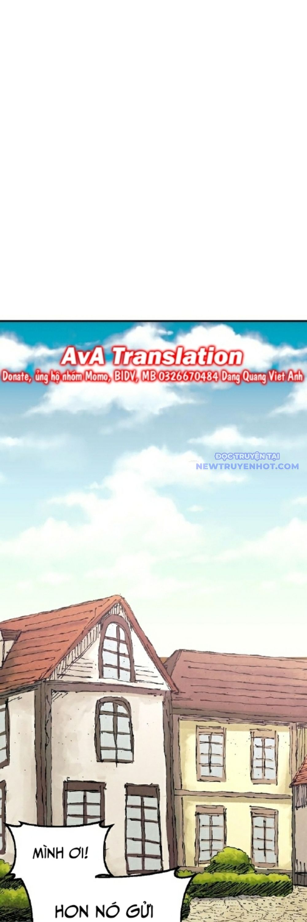 Sắp Xuất Ngũ Thì Isekai Chapter 64 - 20