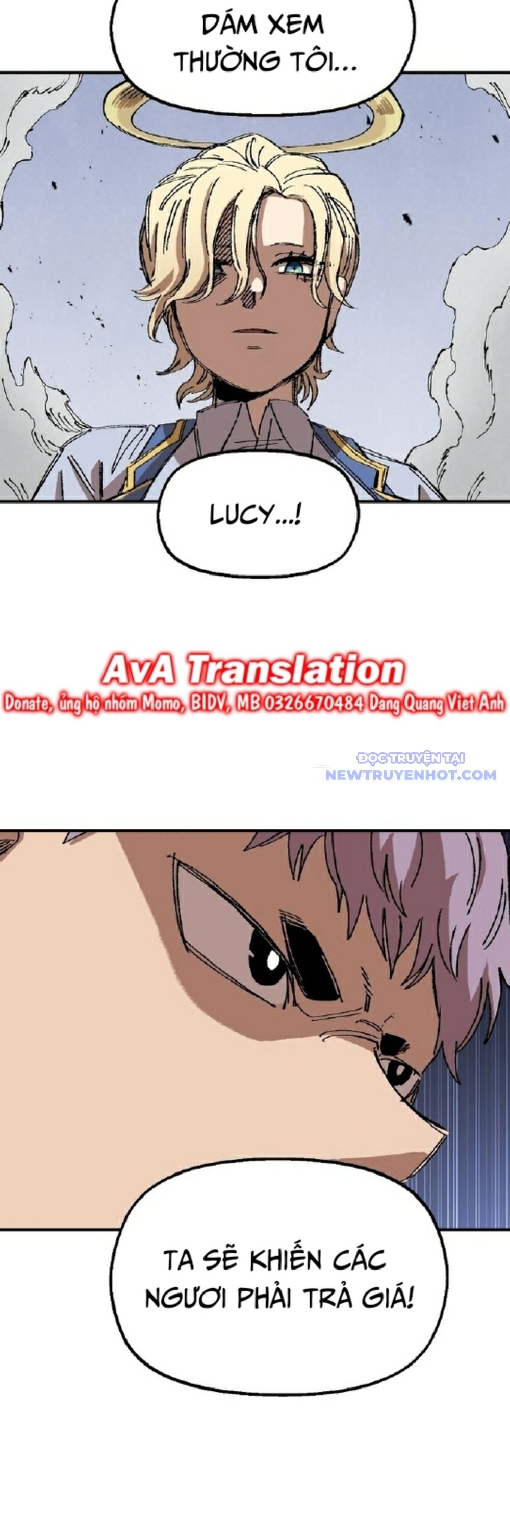 Sắp Xuất Ngũ Thì Isekai Chapter 64 - 25