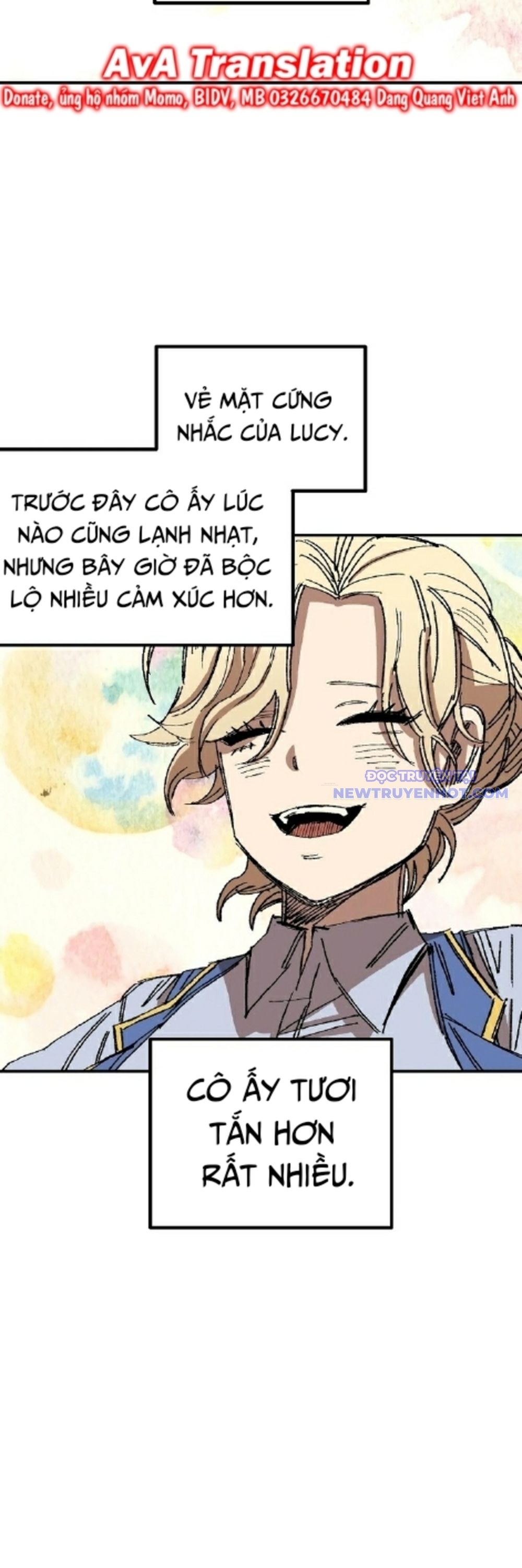 Sắp Xuất Ngũ Thì Isekai Chapter 64 - 42