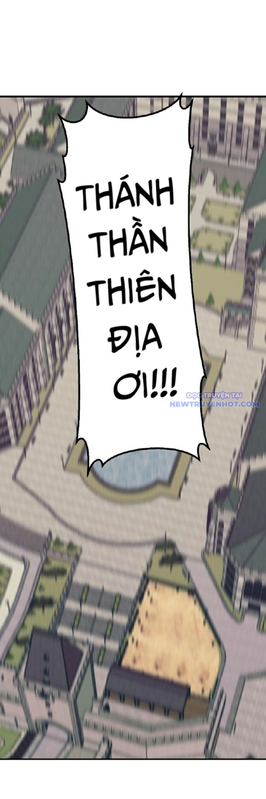 Sắp Xuất Ngũ Thì Isekai Chapter 64 - 62