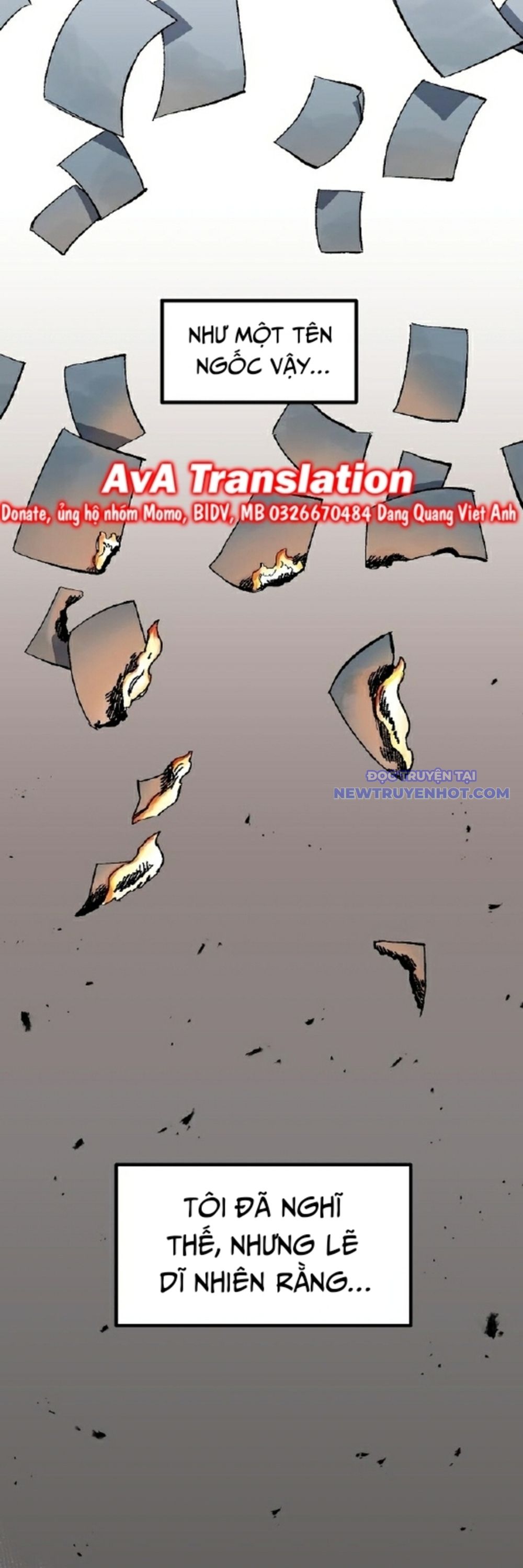 Sắp Xuất Ngũ Thì Isekai Chapter 64 - 64