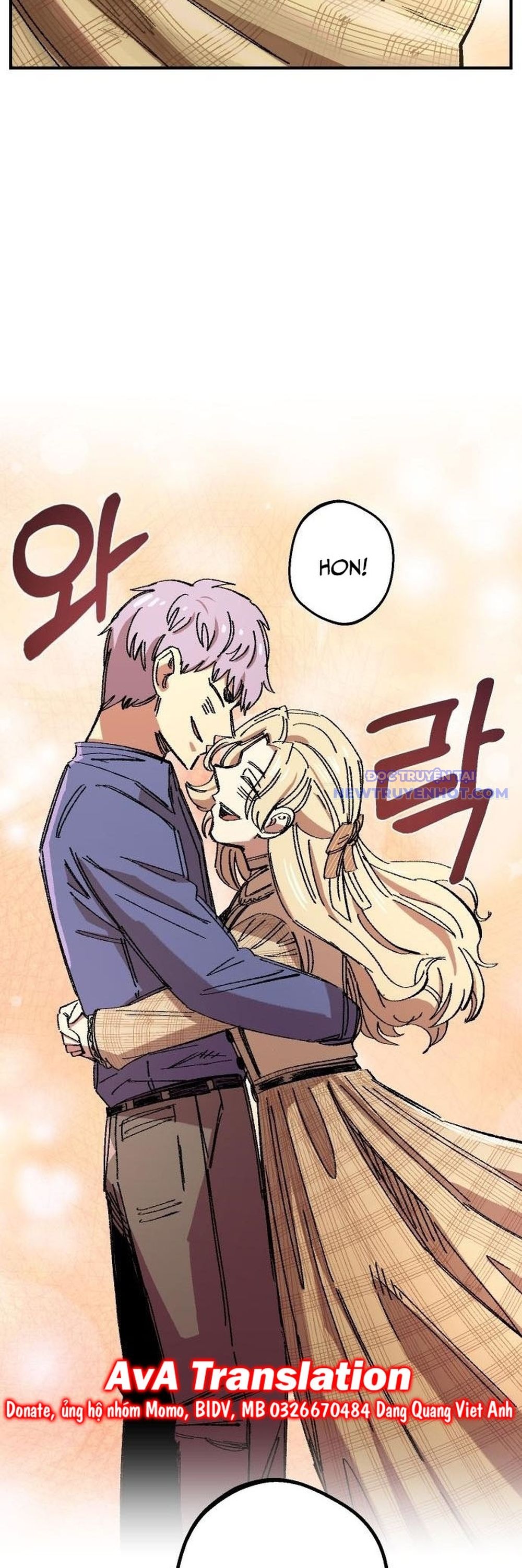 Sắp Xuất Ngũ Thì Isekai Chapter 65 - 22